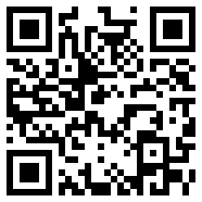 lockerlocker2官网最新无限金币版