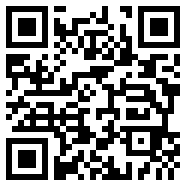 火影同人忍者后宫异族崛起apk