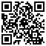 NPC不反抗的世界720MB名堂游戏