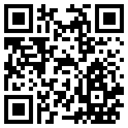 ggxyz:Xyz画质怪兽暗区突围