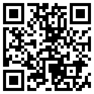 account.applecom重设密码