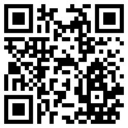 tf家族fanclub官方最新版本2023下载v1.0.0