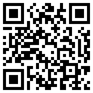 qq2012旧版本下载