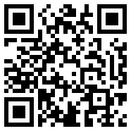 jumpharm1.12汉化版
