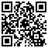 vivocomcn/password怎么打开