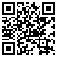yjs6cn画质盒子v1.7.0