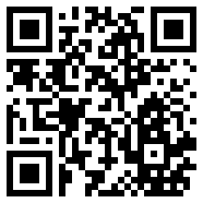 球球视频app