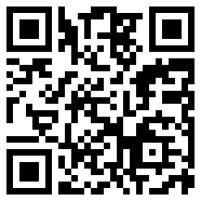 阅阅赚app