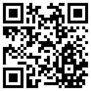 yq811cn画质怪兽