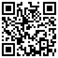 read修复工具下载论坛版安卓免费版Web2.0版