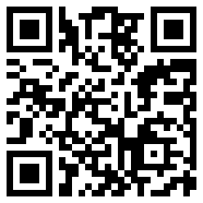 lovecraftlocker2破解版