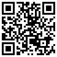 十八款夜间粉色禁用APP