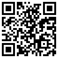 腾讯qq2011手机版