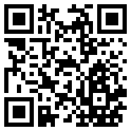 云手机破解版无限制app
