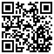 炫彩表情包app中文版