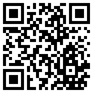 光宇游戏app