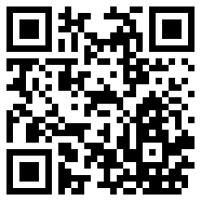 read修复工具下载论坛版安卓免费版LocalAI