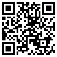 猫羽雫开挂神器v1.1