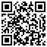 yy韩漫app
