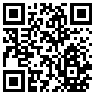 taptap游戏平台