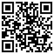 游戏王mugen下载Web1破解