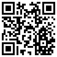 jk_1.0.2_sign.apk安装包45.71mb