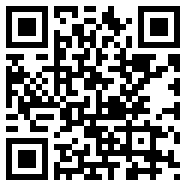 qq旧版本下载v8.7.5