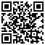 b次元免登录破解v3.3.9