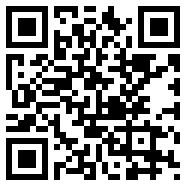 E站白色版本V1.8.6.2
