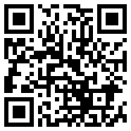 黑白直播APP
