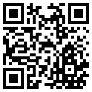 锤子哥游戏攻略逃脱者1作弊菜单修改器