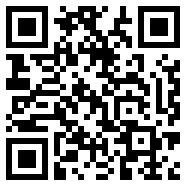 beautybox.apk