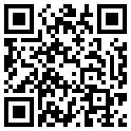 暗区突围透视物资挂