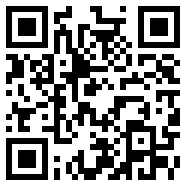 airplay手机版app