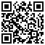 小黄人跑酷无限金币无限钻石版提速版