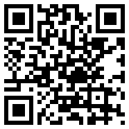 youtube官方下载app