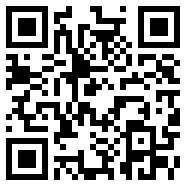 中国电信iTV云电视apk