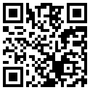 美信iOS