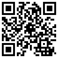 izdax输入法最新版