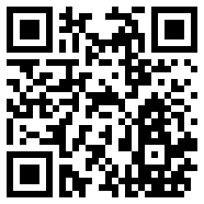 魂斗罗归来云游戏下载v1.62.110.9797
