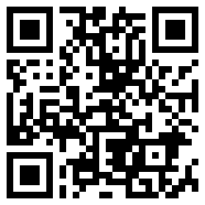 贝壳网app