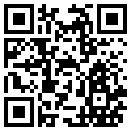 狐聊直播app最新版