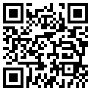 部落冲突360版最新版