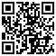 Roblox破解版下载v2.607.548