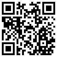 cad2008破解版