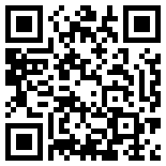 jmcomic下载1.6.5
