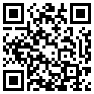 jmcomic2.mic1.4.9西门