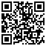 onlyfans糖心logo