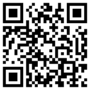 jmcoin官网入口最新版