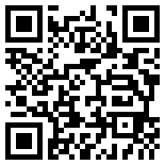 内核直装免费版